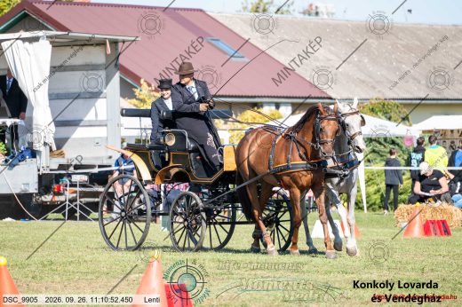 Mintakép 20260926-1030