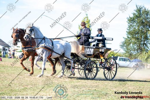 Mintakép 20260926-1036