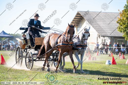 Mintakép 20260926-1042