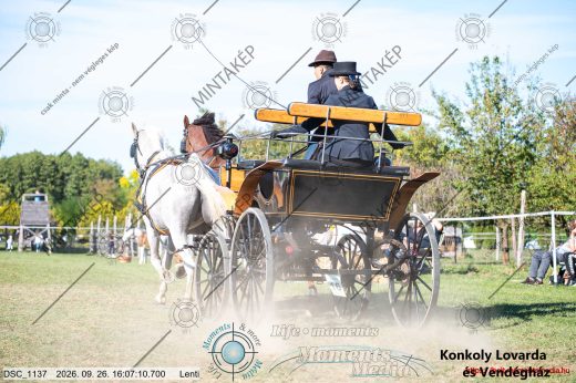 Mintakép 20260926-1046