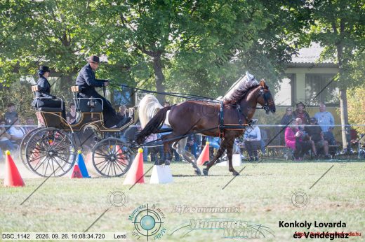 Mintakép 20260926-1050
