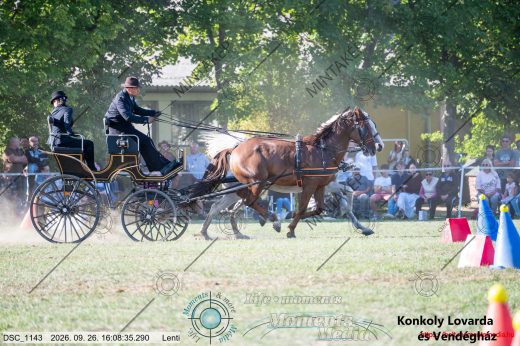 Mintakép 20260926-1051