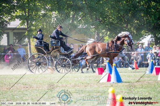 Mintakép 20260926-1052