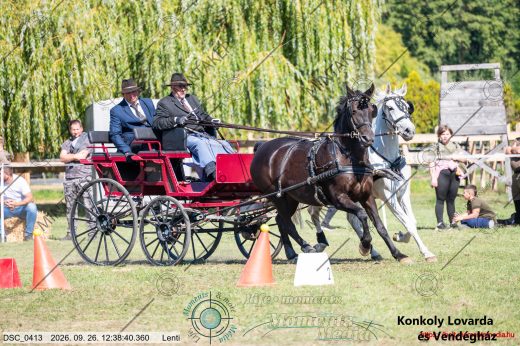 20260926-123840-DSC_0413.jpg