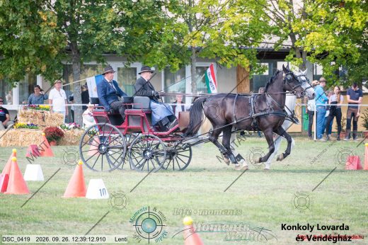 20260926-123912-DSC_0419.jpg