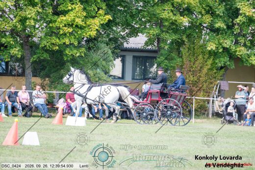 Mintakép 20260926-1084