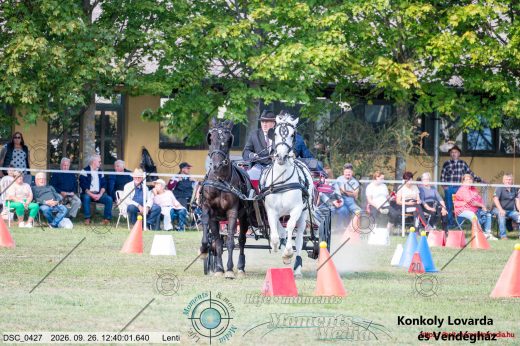 Mintakép 20260926-1087