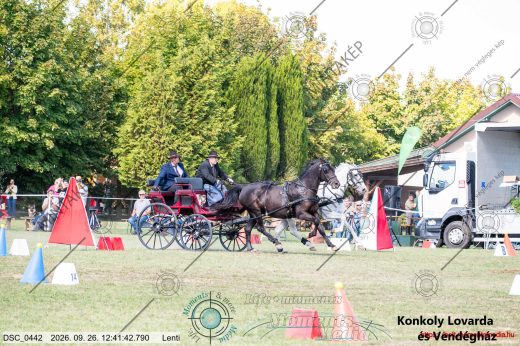 Mintakép 20260926-1092