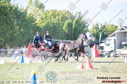 Mintakép 20260926-1098