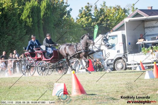 Mintakép 20260926-1114
