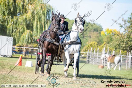 Mintakép 20260926-1120