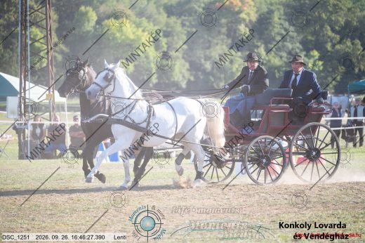 Mintakép 20260926-1131