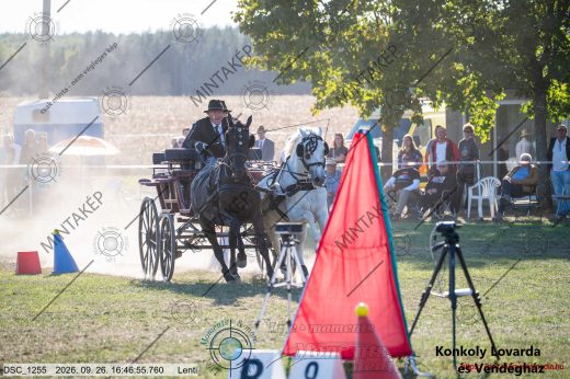 Mintakép 20260926-1133