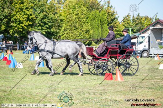 20260926-114201-DSC_0154.jpg
