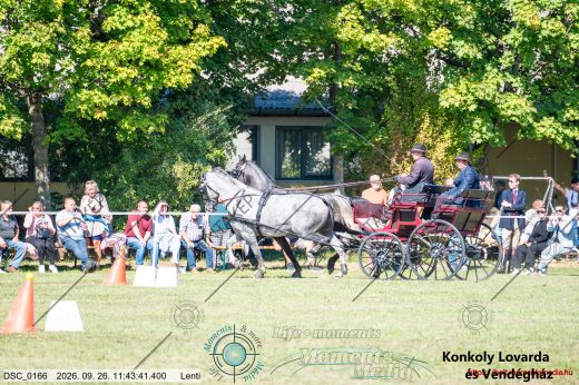 Mintakép 20260926-1143