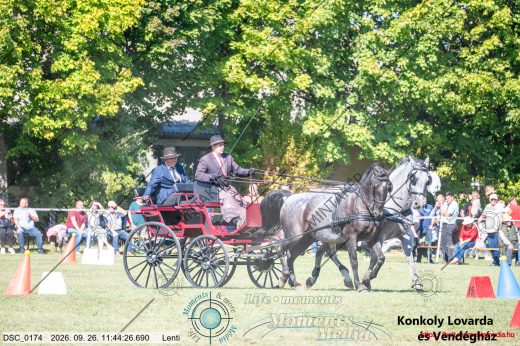 Mintakép 20260926-1150