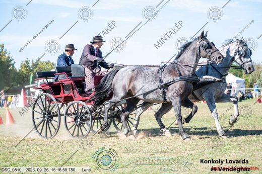 Mintakép 20260926-1160