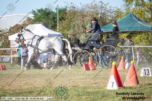 Mintakép 20260926-1200