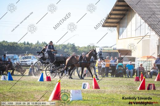 Mintakép 20260926-1204