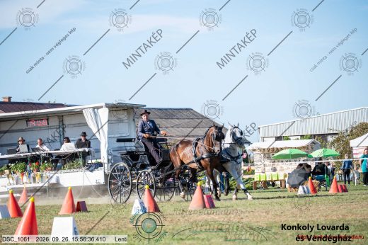 Mintakép 20260926-1208