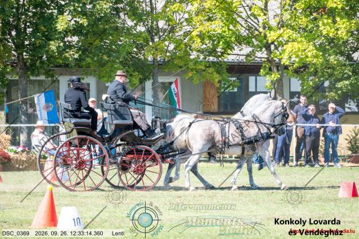Mintakép 20260926-1216
