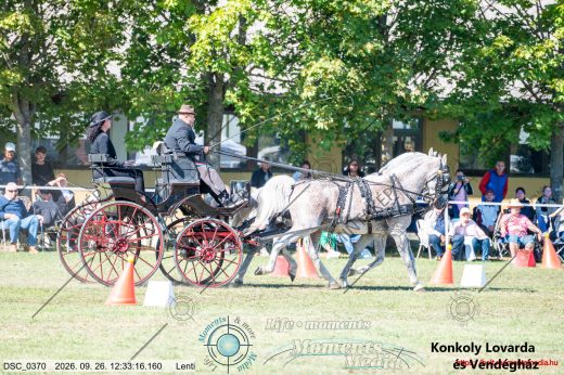 Mintakép 20260926-1217