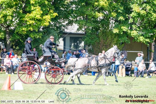Mintakép 20260926-1219