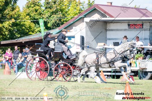 Mintakép 20260926-1223