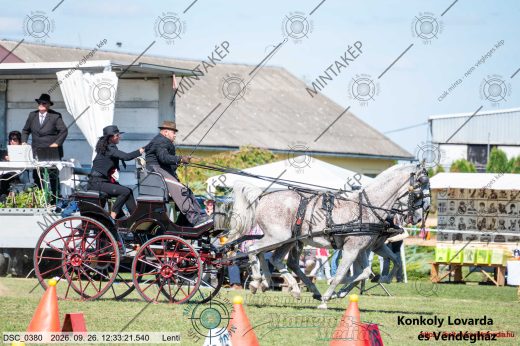 Mintakép 20260926-1225