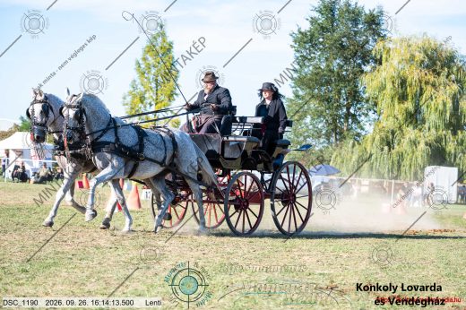 Mintakép 20260926-1233