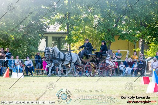 Mintakép 20260926-1244