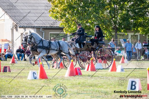 Mintakép 20260926-1245