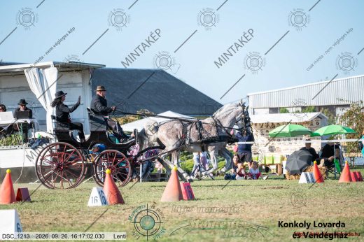 Mintakép 20260926-1249