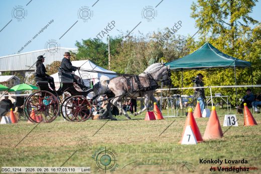 Mintakép 20260926-1250