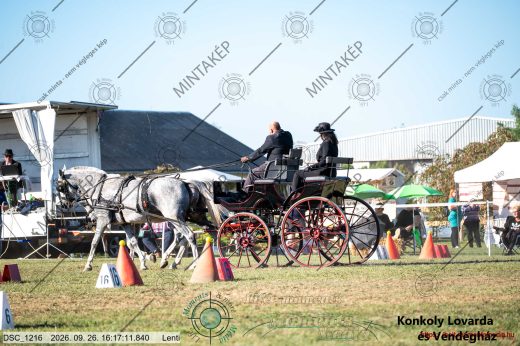 Mintakép 20260926-1252