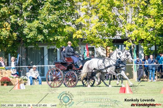 20260926-104227-DSC_9765.jpg