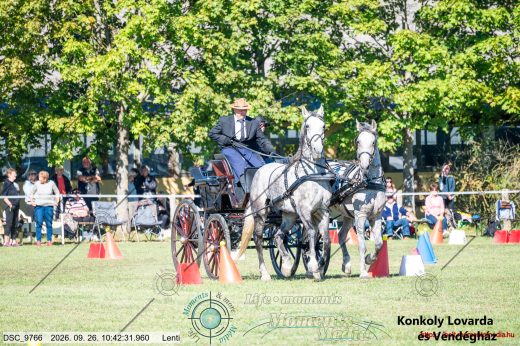 20260926-104231-DSC_9766.jpg