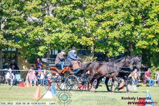 20260926-105452-DSC_9832.jpg