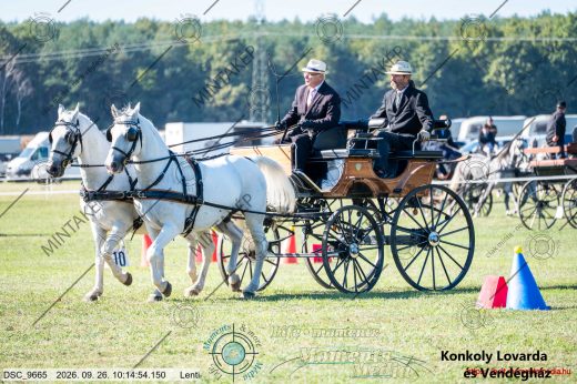 20260926-101454-DSC_9665.jpg