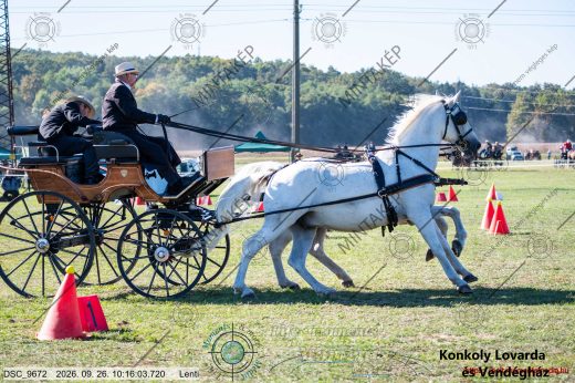 20260926-101603-DSC_9672.jpg