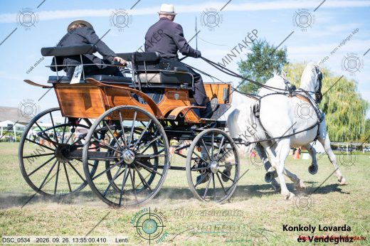 Mintakép 20260926-1307