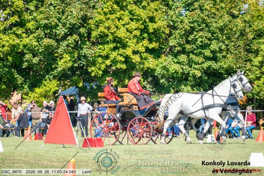 20260926-110324-DSC_9870.jpg