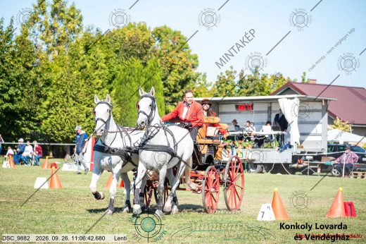 Mintakép 20260926-1315