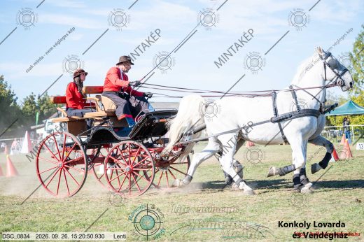 Mintakép 20260926-1318