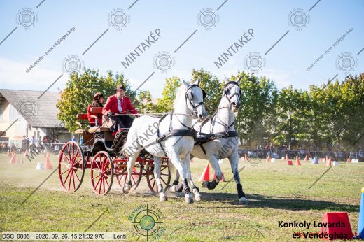 Mintakép 20260926-1319
