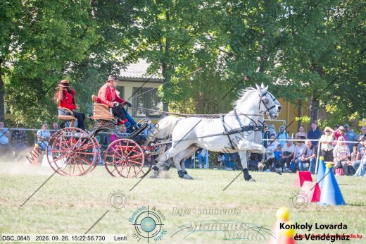 Mintakép 20260926-1323