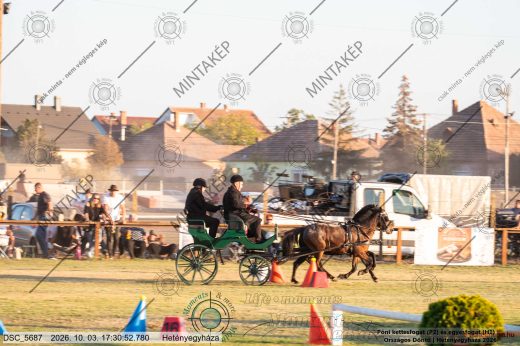 Mintakép 20261003-23