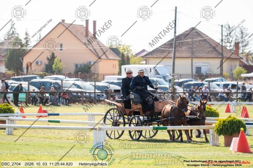 Mintakép 20261003-100