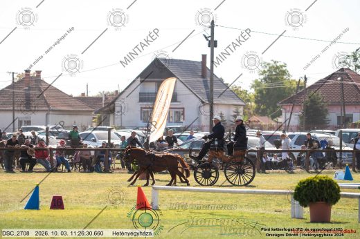 Mintakép 20261003-103