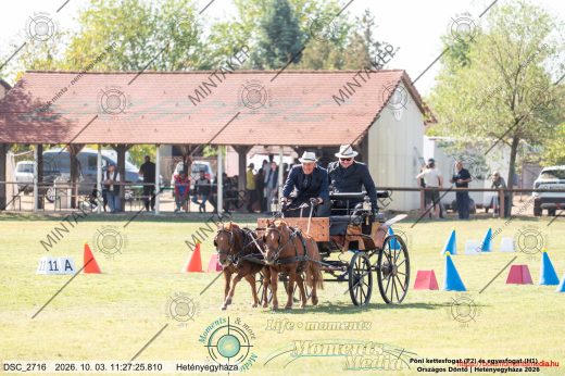 Mintakép 20261003-110
